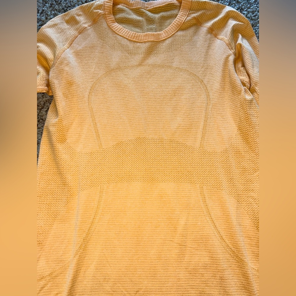 SOLD - Picture 5 of 5